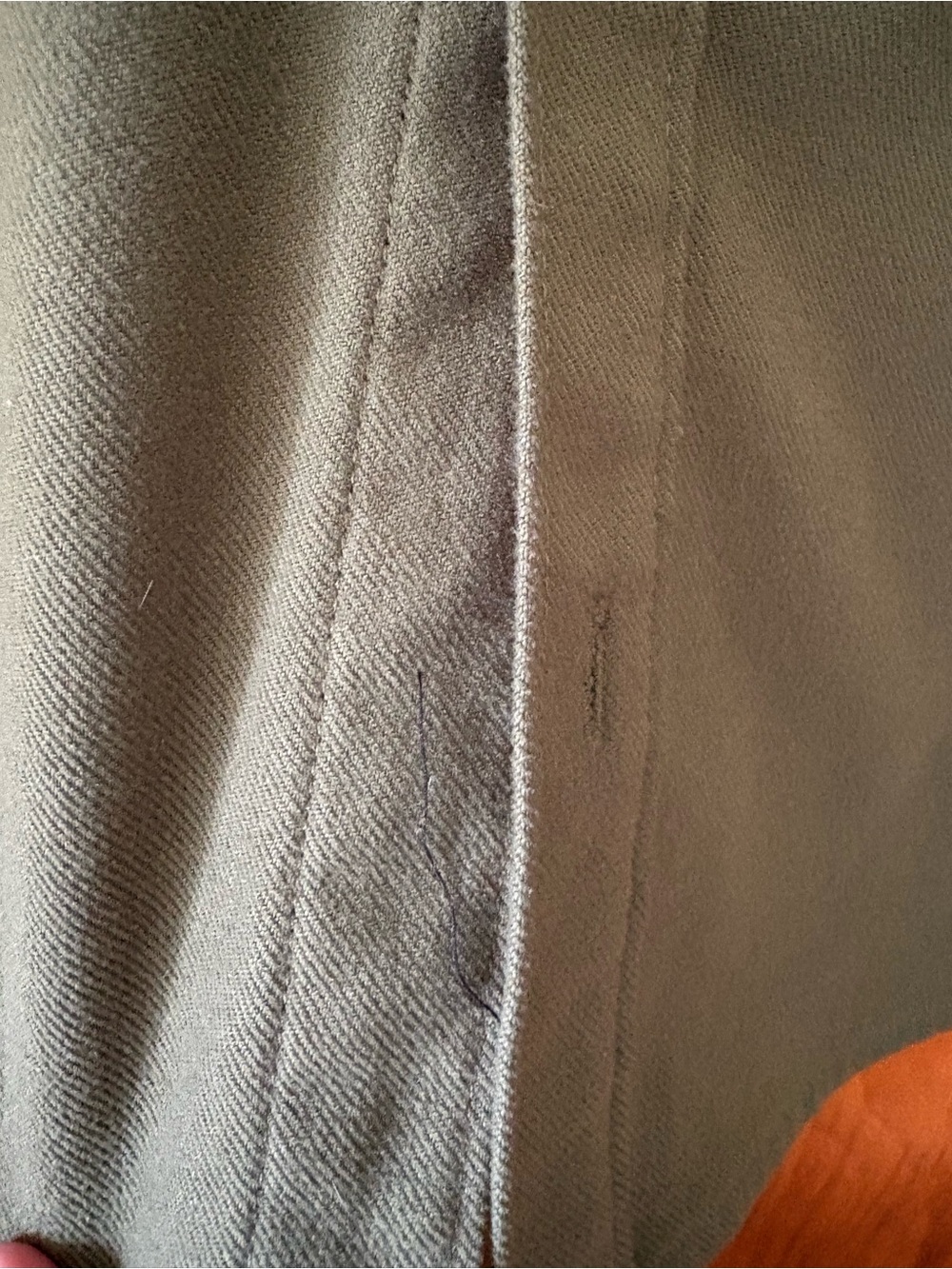 2 Sitka Riser Work Shirts - Picture 11 of 11
